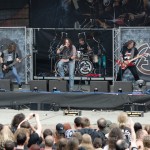 103 Metalfest 2012  Arakain